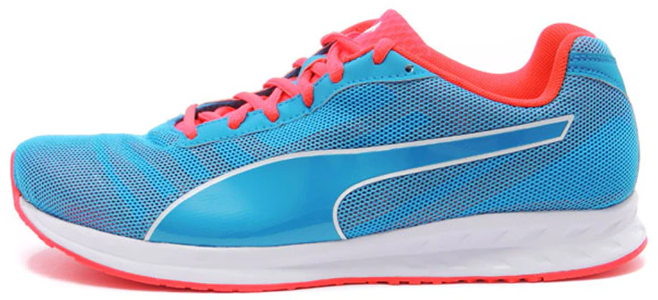 puma-burst-blue-red-188632-02