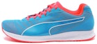 Buy Puma Burst 'Azul-Rojo' 188632-02