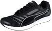 Buy Puma Burst Low ''Nero'' 188632-01