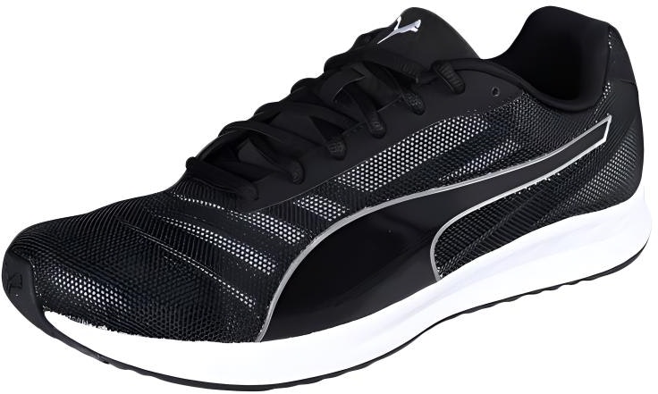 puma-burst-low-black-188632-01