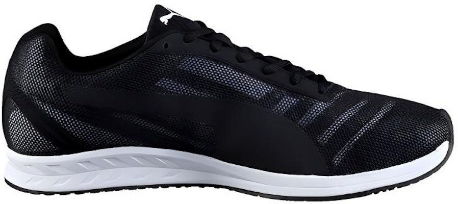 푸마 버스트 로우 '블랙' (Puma Burst Low '블랙') 188632-01 Order 푸마 버스트 로우 '블랙' (Puma Burst Low '블랙') 188632-01