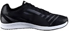 Order Puma Burst 低帮 '黑色'篮球鞋 188632-01