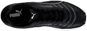 Lookbook Puma Burst Low ''Nero'' 188632-01
