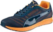 Lookbook Puma Burst Low ''Schwarz Gelb'' 188632-03