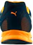 Shop Puma Burst Low ''Schwarz Gelb'' 188632-03