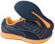 Purchase Puma Burst Low ''Schwarz Gelb'' 188632-03