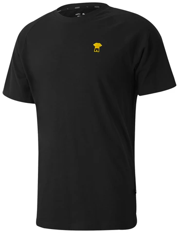 puma-bvb-borussia-dortmund-black-football-t-shirt-758292-02