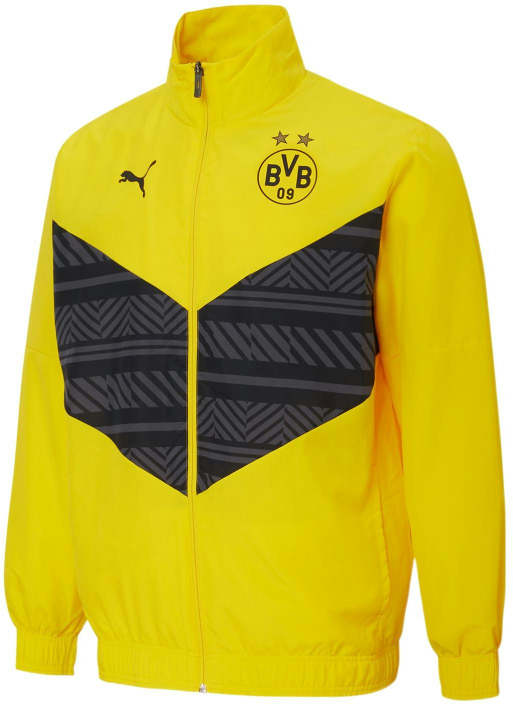 puma-bvb-borussia-dortmund-pre-match-track-jacket-yellow-men-s-765020-01