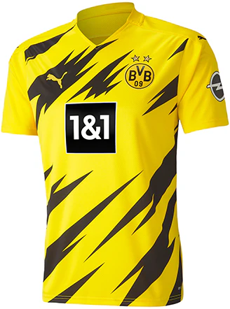 puma-bvb-borussia-dortmund-short-sleeve-soccer-jersey-electric-yellow-757156-01