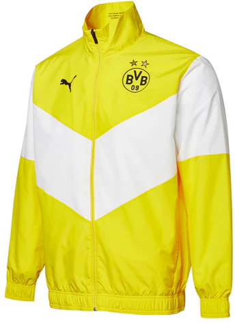 puma-bvb-borussia-dortmund-windbreaker-retro-track-jacket-yellow-764295-01