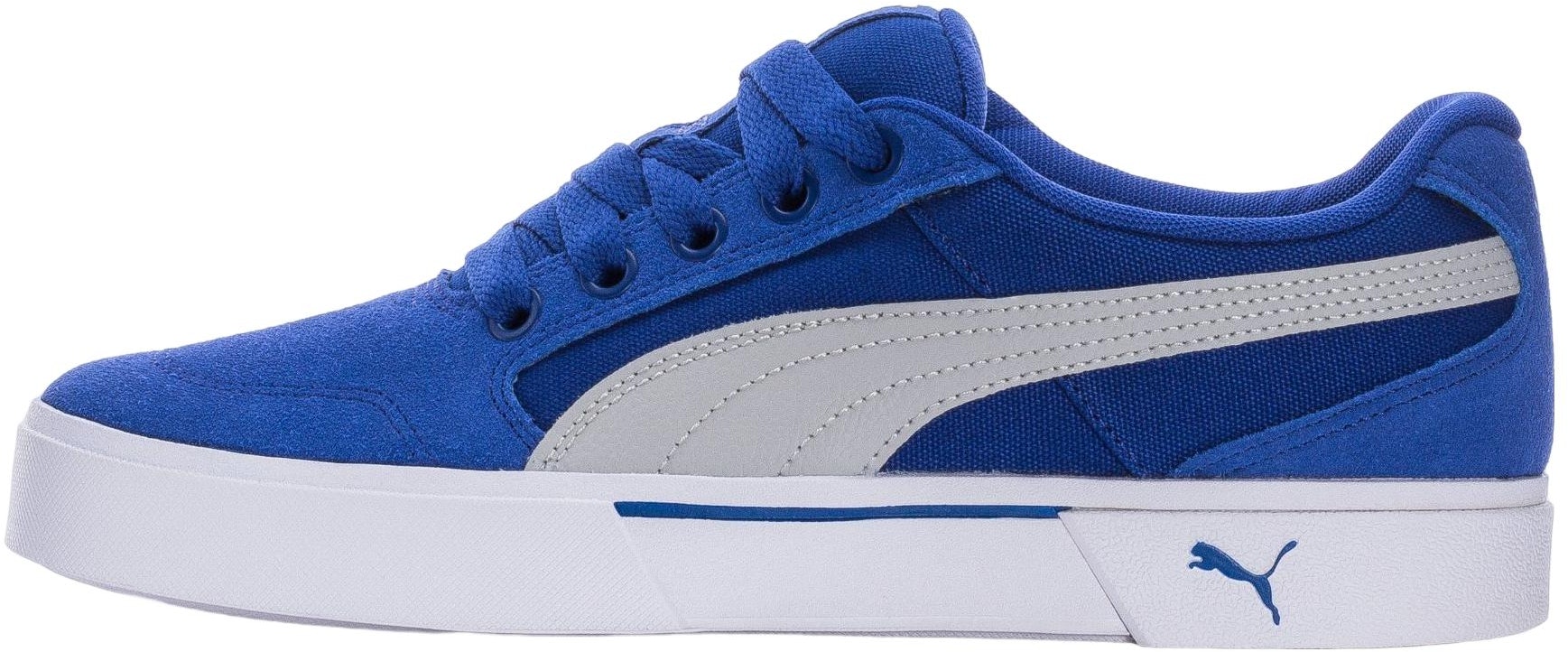 puma-c-rey-blue-low-top-382880-06