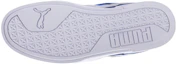 Purchase Puma C-Rey ''Blau Low-Top Sneaker'' 382880-06