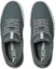 Lookbook Puma C-Rey Atypische Skateboard Sneakers Unisex Blauw Wit 385581-03