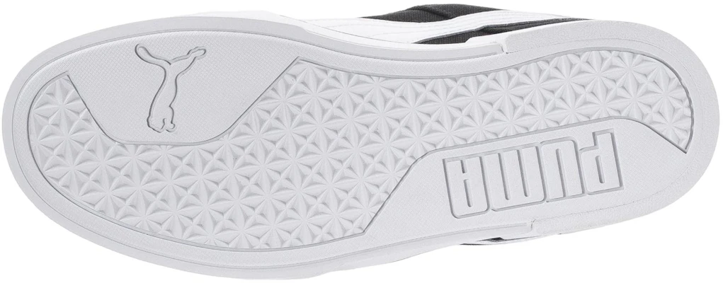 Puma C-Rey Low ''Nero Bianco'' 382880-02 Purchase Puma C-Rey Low ''Nero Bianco'' 382880-02