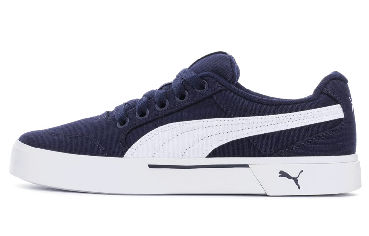 Puma C-Rey Low 'Tide' 382310-04