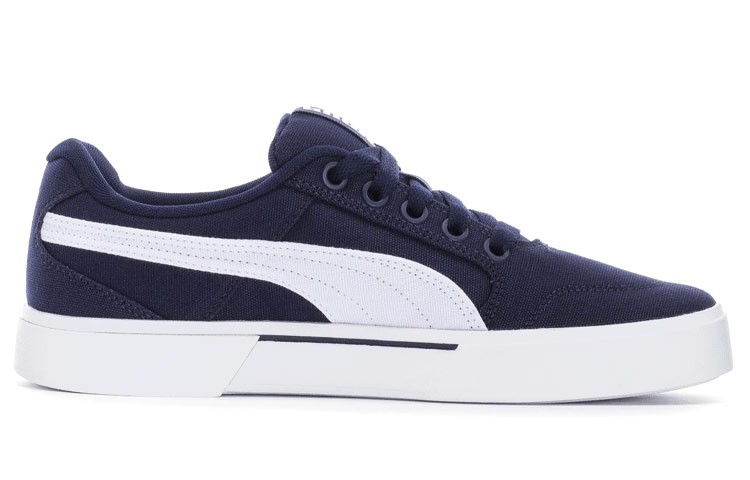 Order Puma C-Rey Low ''Tide'' Sneakers 382310-04