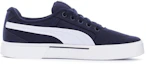 Order Puma C-Rey Low ''Tide'' Sneakers 382310-04
