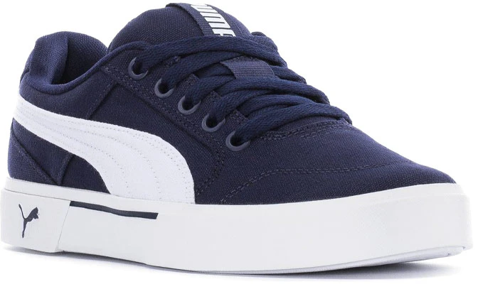 Puma C-Rey Low ''Tide'' Sneakers 382310-04 Lookbook Puma C-Rey Low ''Tide'' Sneakers 382310-04