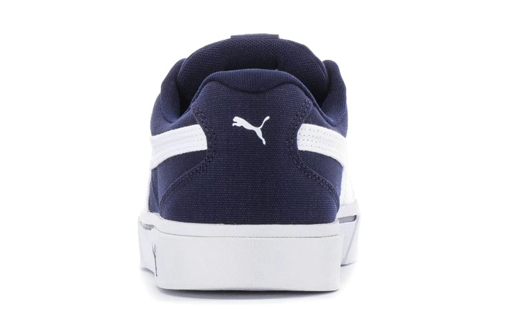 Shop Puma C-Rey Low ''Tide'' Sneakers 382310-04