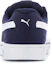 Shop Puma C-Rey Low ''Tide'' Sneakers 382310-04