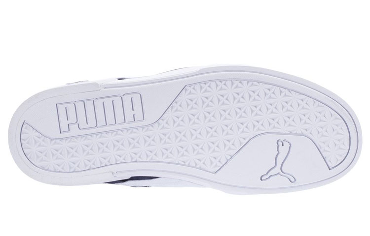Purchase Puma C-Rey Low ''Tide'' Sneakers 382310-04