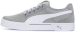 Buy Puma C-Rey Low ''Bianco Grigio'' 382880-03