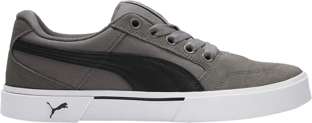 Puma 2025 suede c