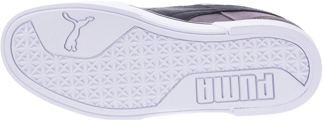 Puma C-Rey Suède ''Castlerock Zwart'' 382880-13 Purchase Puma C-Rey Suède ''Castlerock Zwart'' 382880-13