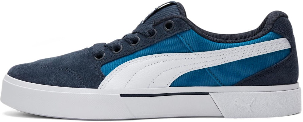 Puma C-Rey Suede ''Parisian Night Weiß'' 382880-09 Buy Puma C-Rey Suede ''Parisian Night Weiß'' 382880-09