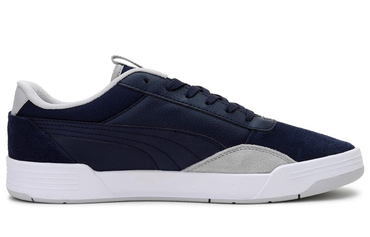 Order Puma C-Skate 'Blue White' 373029-10