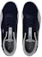 Lookbook Puma C-Skate 'Blue White' 373029-10