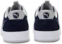 Shop Puma C-Skate 'Blue White' 373029-10