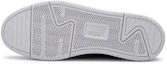 Purchase Puma C-Skate 'Blue White' 373029-10