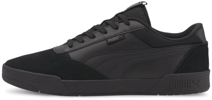 puma-c-skate-retro-low-pure-black-373029-01