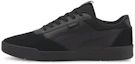 Buy 푸마 C-스케이트 퓨어 '블랙' (Puma C-Skate Pure 'Black') 373029-01