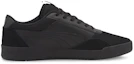 Order 푸마 C-스케이트 퓨어 '블랙' (Puma C-Skate Pure 'Black') 373029-01