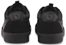 Shop 푸마 C-스케이트 퓨어 '블랙' (Puma C-Skate Pure 'Black') 373029-01