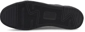Purchase 푸마 C-스케이트 퓨어 '블랙' (Puma C-Skate Pure 'Black') 373029-01