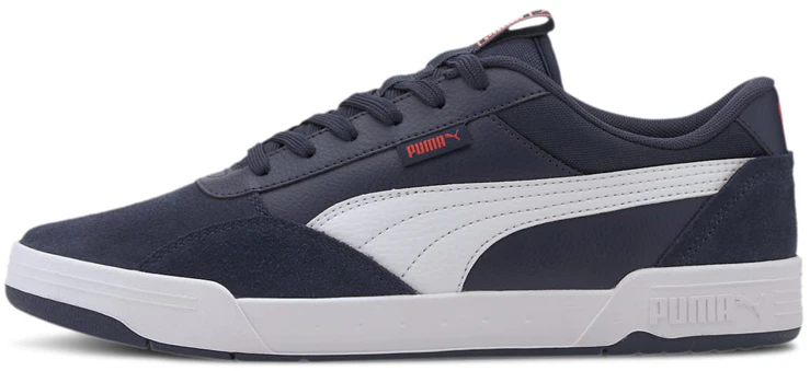 puma-c-skate-dark-navy-373029-04