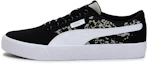 Buy Puma C-Skate Vulc 'Hitam Putih Camo' 368887-01