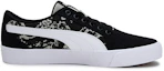 Order Puma C-Skate Vulc 'Hitam Putih Camo' 368887-01