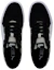 Lookbook Puma C-Skate Vulc 'Hitam Putih Camo' 368887-01
