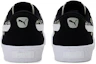 Shop Puma C-Skate Vulc 'Hitam Putih Camo' 368887-01