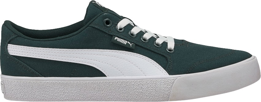 Puma skateboarding deals