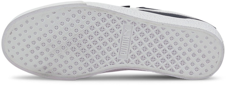 Puma C-Skate Vulc 'Green Gables' Hijau 374901-08 Purchase Puma C-Skate Vulc 'Green Gables' Hijau 374901-08