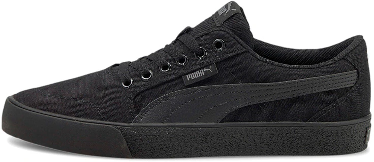 puma-c-skate-vulc-triple-black