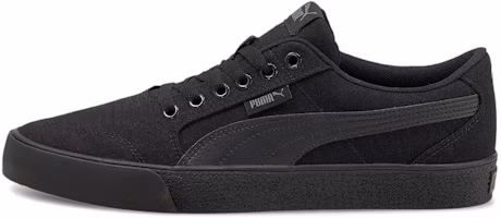 Puma C-Skate Vulc 'Triple Black' 374901-01 Puma C-Skate Vulc 'Triple Black' 374901-01