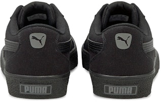 푸마 C-스케이트 벌크 '트리플 블랙' (Puma C-Skate Bulkeu 'Teuripeul Beullaek') 374901-01 Purchase 푸마 C-스케이트 벌크 '트리플 블랙' (Puma C-Skate Bulkeu 'Teuripeul Beullaek') 374901-01