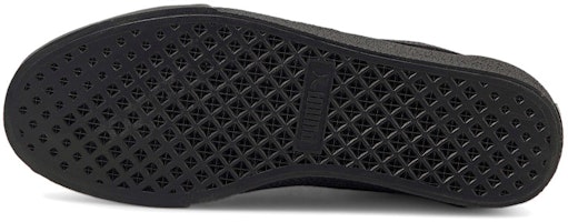 푸마 C-스케이트 벌크 '트리플 블랙' (Puma C-Skate Bulkeu 'Teuripeul Beullaek') 374901-01 Details for 푸마 C-스케이트 벌크 '트리플 블랙' (Puma C-Skate Bulkeu 'Teuripeul Beullaek') 374901-01