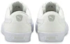 Shop Puma C-Skate Vulc 'Putih' 374901-05